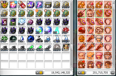 blackheart.png