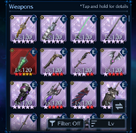 Screenshot 2024-10-18 174641.png