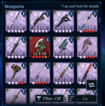 Screenshot 2024-10-18 174652.png