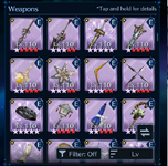 Screenshot 2024-10-18 174658.png