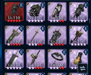Screenshot 2024-10-18 174718.png