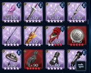 Screenshot 2024-10-18 174727.png