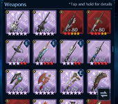 Screenshot 2024-10-18 174742.png