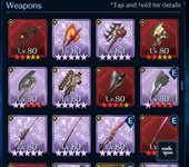 Screenshot 2024-10-18 174750.png