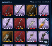 Screenshot 2024-10-18 174758.png