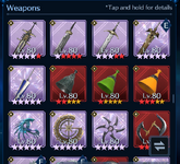 Screenshot 2024-10-18 174805.png