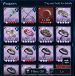 Screenshot 2024-10-18 174812.png