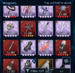 Screenshot 2024-10-18 174818.png