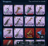 Screenshot 2024-10-18 174832.png