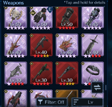 Screenshot 2024-10-18 174845.png