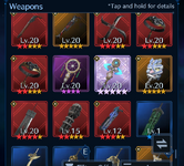 Screenshot 2024-10-18 174853.png