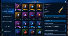 Screenshot 2024-10-18 175004.png