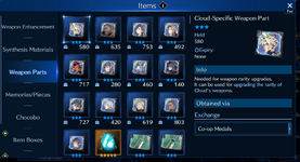 Screenshot 2024-10-18 175013.png