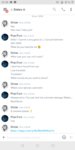 Screenshot_20191101-014000.jpg