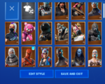 Screenshot (105).png