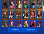 Screenshot (106).png
