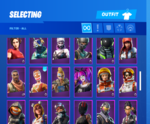 Screenshot (107).png