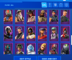 Screenshot (108).png
