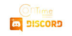 Discord2.png
