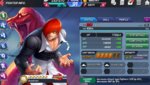 Screenshot_20191101_141854_com.netmarble.kofg.jpg