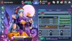 Screenshot_20191101_141901_com.netmarble.kofg.jpg