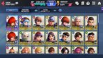 Screenshot_20191101_143133_com.netmarble.kofg.jpg