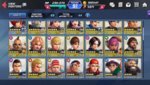 Screenshot_20191101_143146_com.netmarble.kofg.jpg