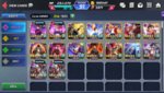 Screenshot_20191101_142231_com.netmarble.kofg.jpg