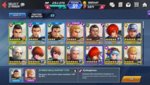 Screenshot_20191101_142134_com.netmarble.kofg.jpg
