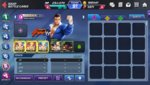 Screenshot_20191101_142214_com.netmarble.kofg.jpg