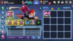 Screenshot_20191101_142219_com.netmarble.kofg.jpg