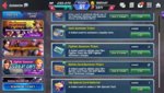 Screenshot_20191101_141933_com.netmarble.kofg.jpg