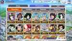 kurosaki2.jpg