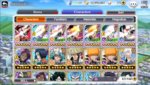 kurosaki1.jpg