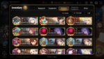 Screenshot_20191029-181907_Epic Seven.jpg