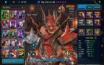 Screenshot_20191101_220723_com.plarium.raidlegends_1280x800.jpg