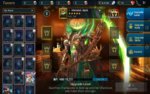 Screenshot_20191101_220824_com.plarium.raidlegends_1280x800.jpg