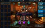 Screenshot_20191101_220753_com.plarium.raidlegends_1280x800.jpg