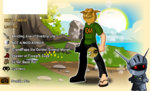 Screenshot (499).jpg
