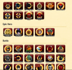 Screenshot (446).png