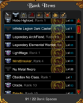 Screenshot (482).png