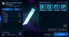Screenshot 2024-10-18 175102.png