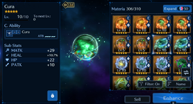Screenshot 2024-10-18 175142.png