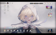 Screenshot (481).png
