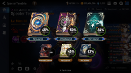 Screenshot_20241018-014049.png