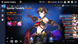 Screenshot_20241018-014219.png