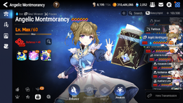 Screenshot_20241018-014231.png