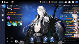Screenshot_20241018-014302.png
