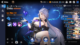Screenshot_20241018-014309.png