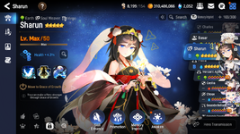 Screenshot_20241018-014319.png